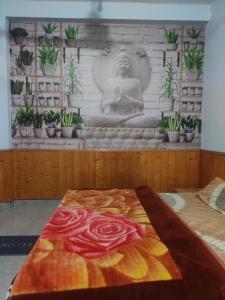 Venus homestay