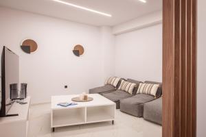 Villa Sol