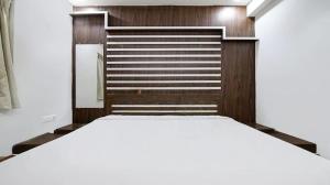Magestic Suite New Town Kolkata