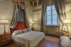 Palazzo Salviati Collection by Varental