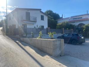 Casa di Nonno Peppo