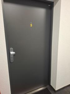 Apartman JAMI
