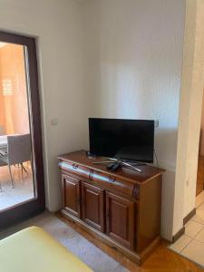 JJ apartman