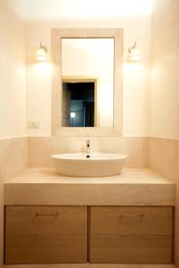 Tenuta degli Ulivi - Luxury Villa