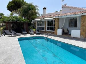 Chalet Bellavista