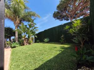 Chalet Bellavista