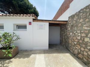 Chalet Bellavista