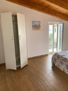 Casa di Nonno Peppo