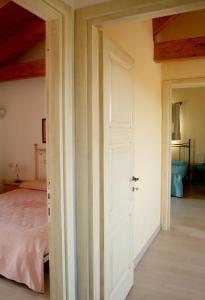 Tenuta degli Ulivi - Luxury Villa