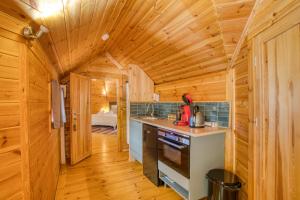 kota&bain nordique privatif-le bois de la pause-