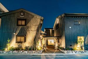 T-home景 T-home KEI