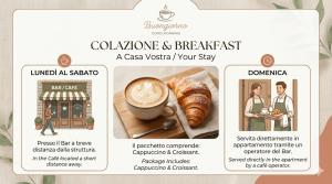 ComeCasa Loft 129 - Milano Hidden Gem