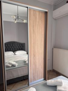 Seaside Nest Paralia