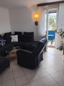 Apartment Periša Lovran