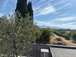 B&B Villa Moen