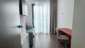 Helena Luxury Apartment Opatija