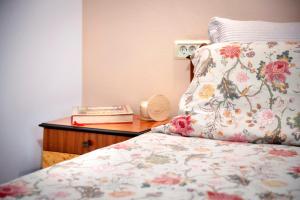 Alida Apartments & Room near the Sea