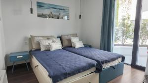 Helena Luxury Apartment Opatija