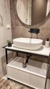 Helena Luxury Apartment Opatija