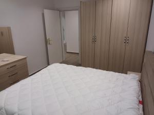 Durres beach apartaments