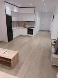 Durres beach apartaments