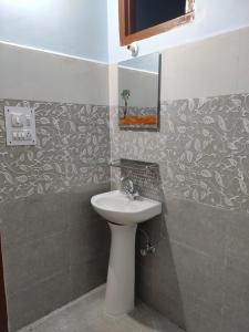 Venus homestay