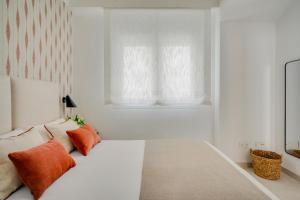 Soho Design Stay by ELE Apartments