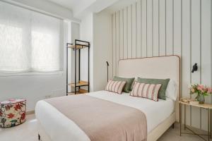 Soho Design Stay by ELE Apartments