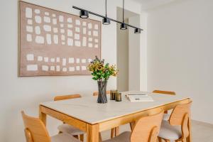 Soho Design Stay by ELE Apartments