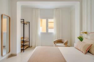 Soho Design Stay by ELE Apartments