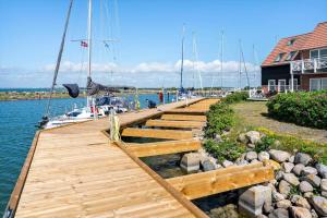 4150-Borre-Klintholm-Havneby-50