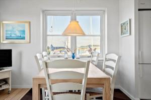 4150-Borre-Klintholm-Havneby-50