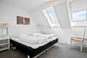 4150-Borre-Klintholm-Havneby-50