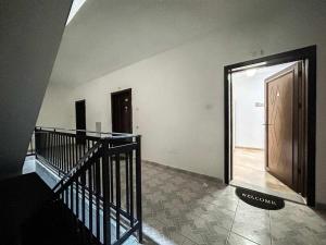 Durres Golem Apartments by AS