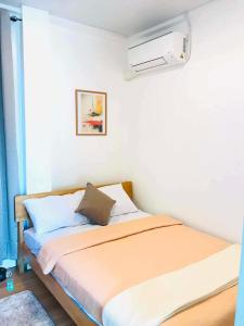 GASA Guesthouse