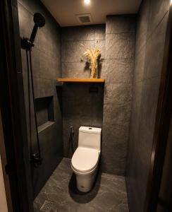 GASA Guesthouse