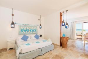 Arbatax Park Resort - Telis by Falkensteiner img70