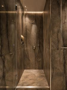 Sicily Luxury Rooms