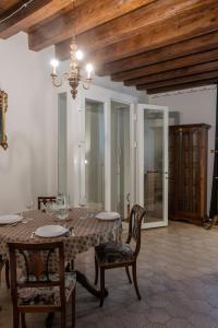 Palazzo Montegnacco-Braida