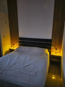 Hotel Rozafa Velipoje