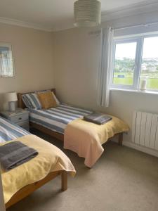 2 Fernleigh Villas