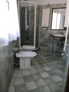 Casa Giorgia