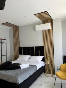 Le Suites del Corso Catania Centro
