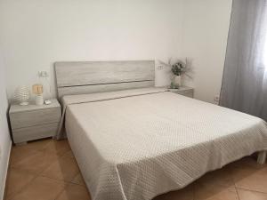 Casa Giorgia