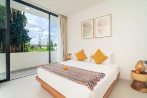Villa Metis by Lalita Properties
