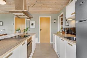 139-Harboore-Vejlby-Klit-71