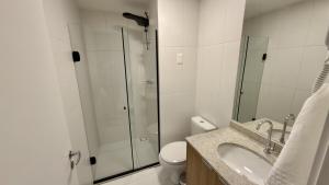 Belo Studio na Avenida Santo Amaro