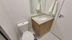 Belo Studio na Avenida Santo Amaro