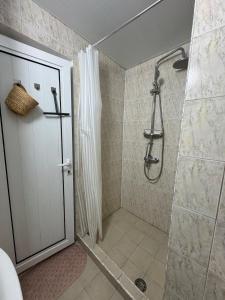 Cosy and comfy Great location one BDR flat