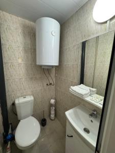 Cosy and comfy Great location one BDR flat